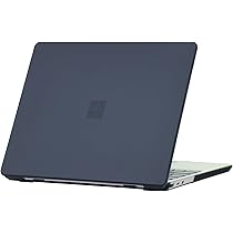 【Amazon PCケース付】Surface Laptop 2 ブラック Amazon.com: 13-Inch Laptop Sleeve Case for 2024-2017 Microsoft